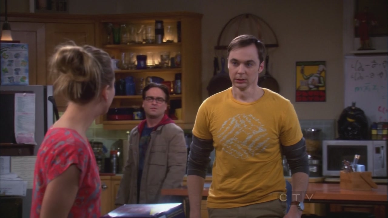 Charmed-Online_dot_net-TBBT5x20TheTransporterMalfunction0640.jpg