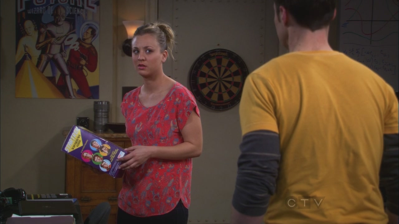Charmed-Online_dot_net-TBBT5x20TheTransporterMalfunction0642.jpg