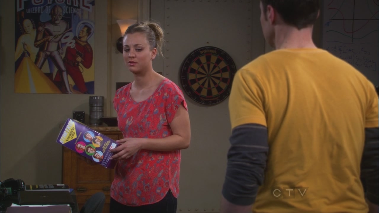 Charmed-Online_dot_net-TBBT5x20TheTransporterMalfunction0643.jpg
