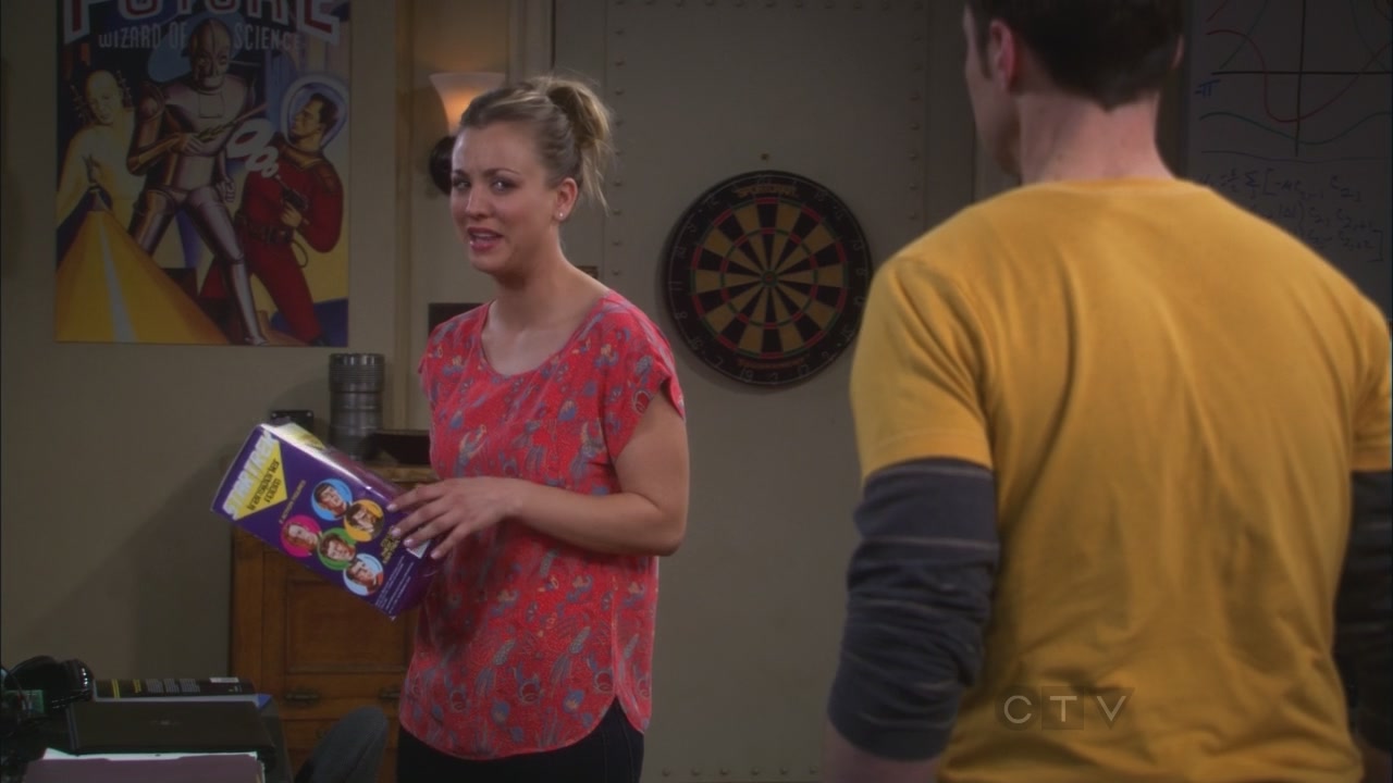 Charmed-Online_dot_net-TBBT5x20TheTransporterMalfunction0644.jpg