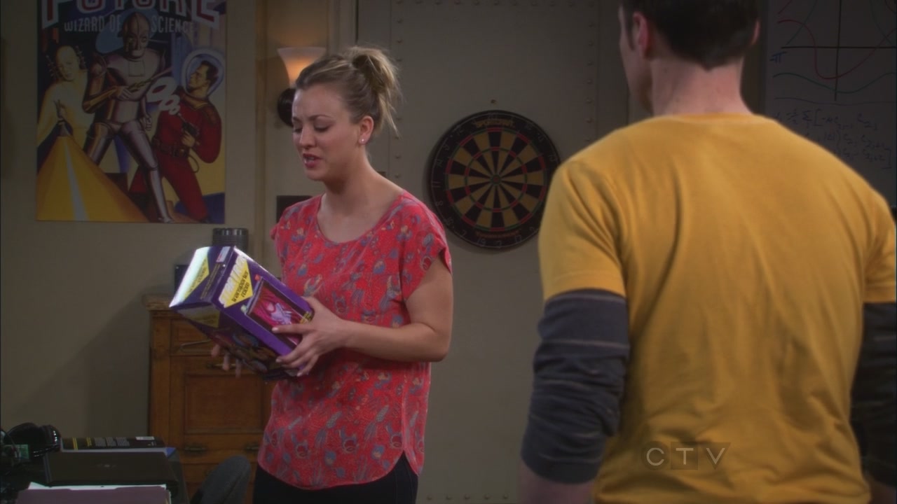 Charmed-Online_dot_net-TBBT5x20TheTransporterMalfunction0645.jpg