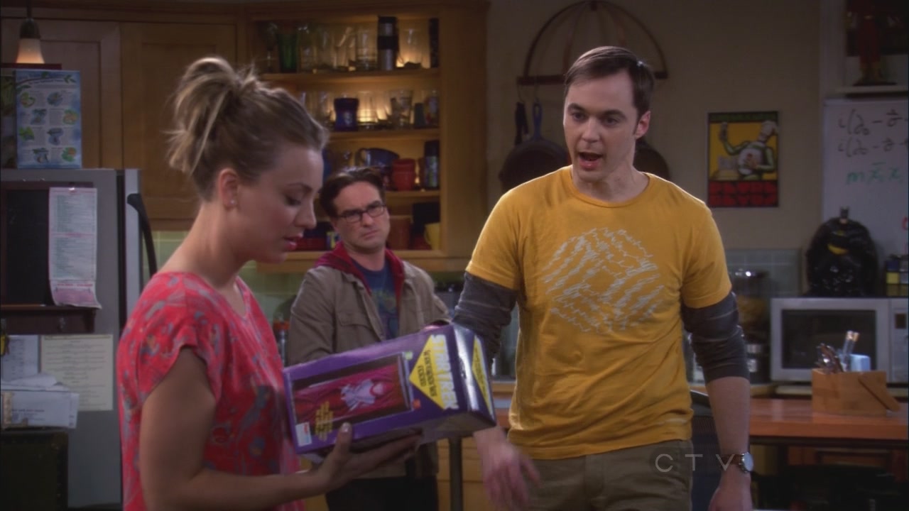 Charmed-Online_dot_net-TBBT5x20TheTransporterMalfunction0648.jpg