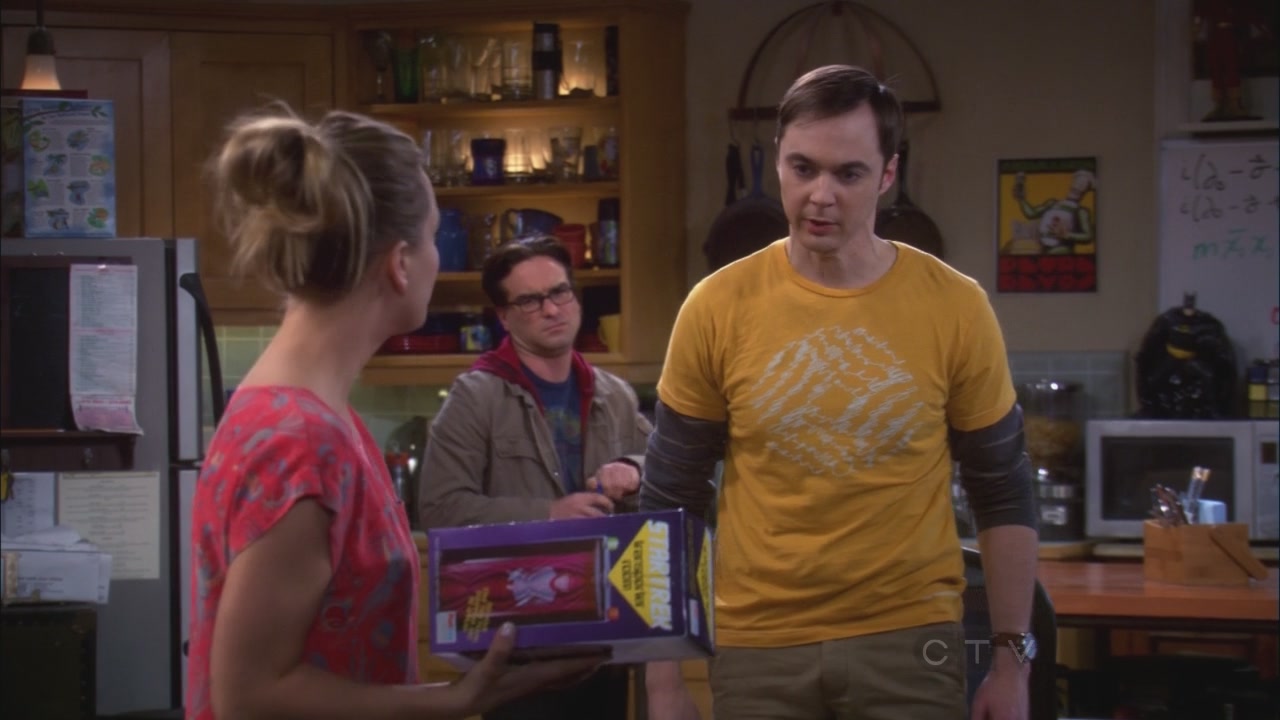 Charmed-Online_dot_net-TBBT5x20TheTransporterMalfunction0650.jpg