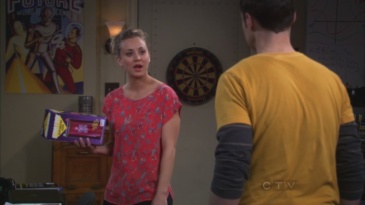 Charmed-Online_dot_net-TBBT5x20TheTransporterMalfunction0651.jpg