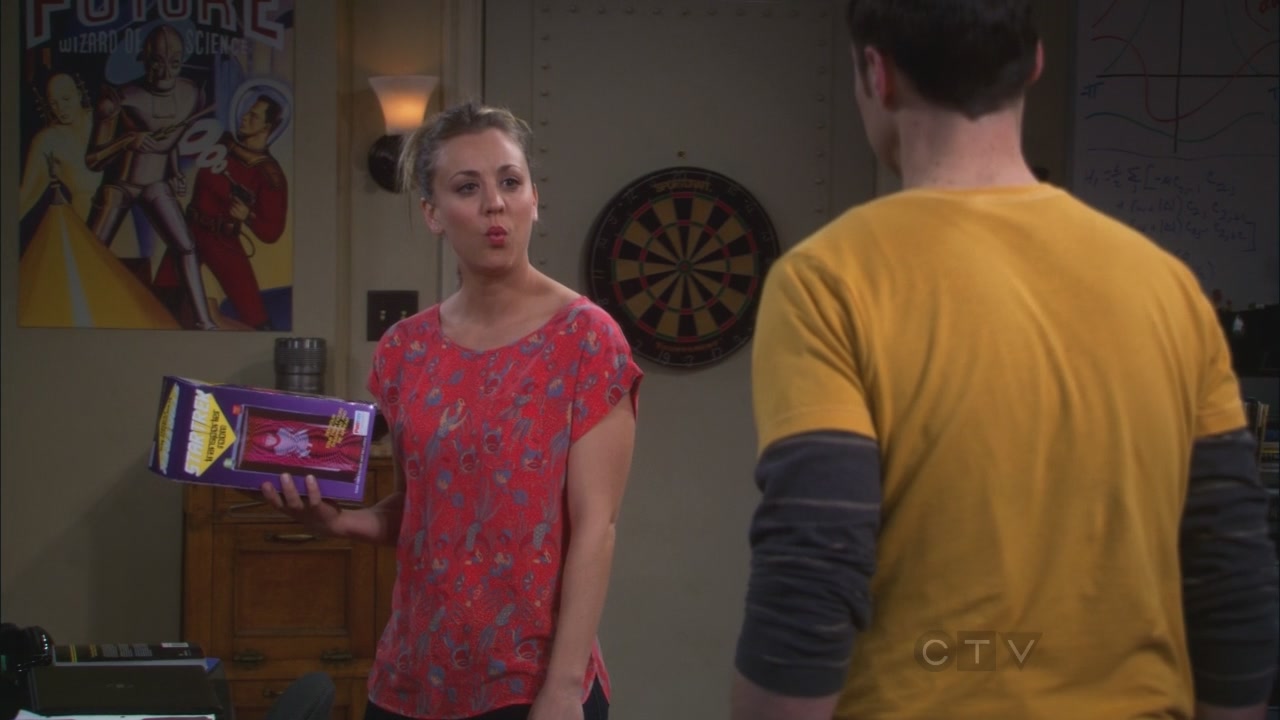 Charmed-Online_dot_net-TBBT5x20TheTransporterMalfunction0652.jpg