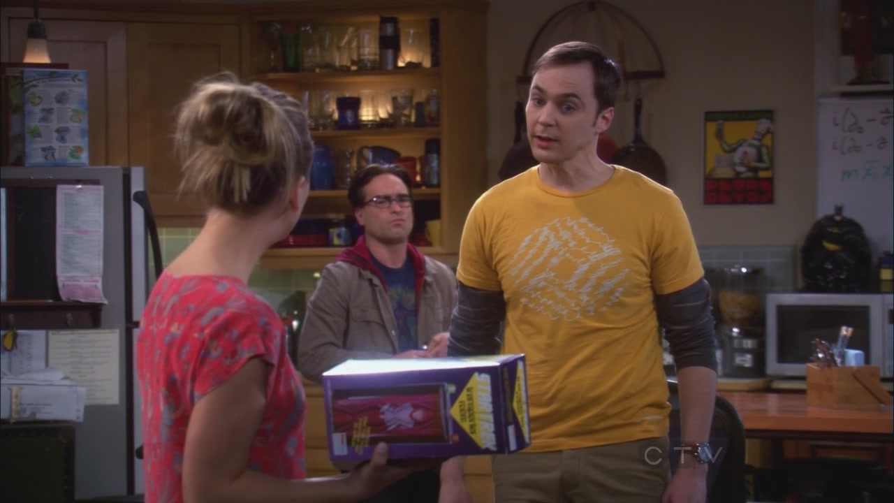 Charmed-Online_dot_net-TBBT5x20TheTransporterMalfunction0655.jpg