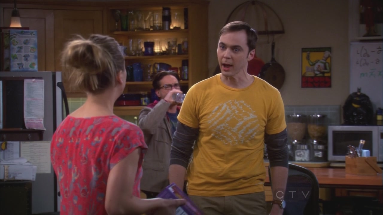 Charmed-Online_dot_net-TBBT5x20TheTransporterMalfunction0658.jpg