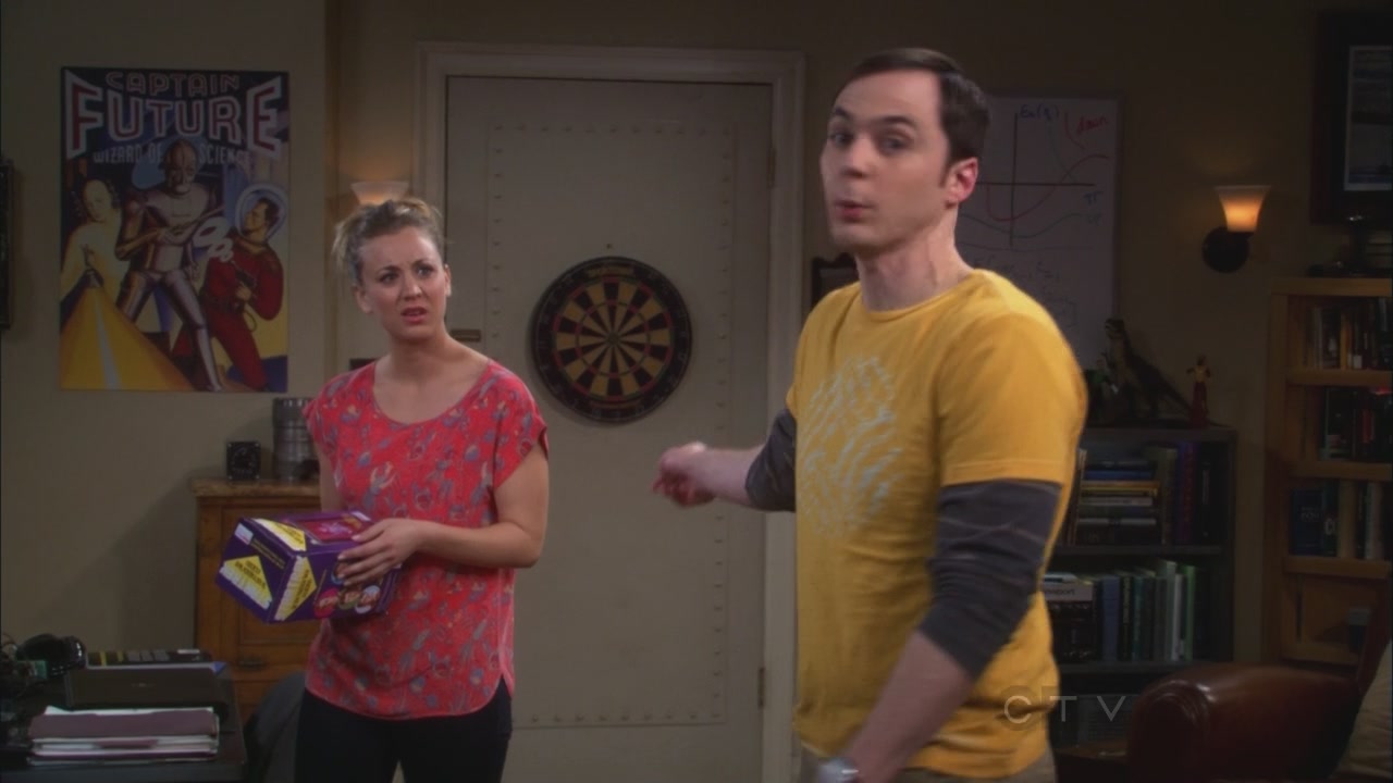 Charmed-Online_dot_net-TBBT5x20TheTransporterMalfunction0659.jpg Charmed-Online_dot_net-TBBT5x20TheTransporterMalfunction0659.jpg