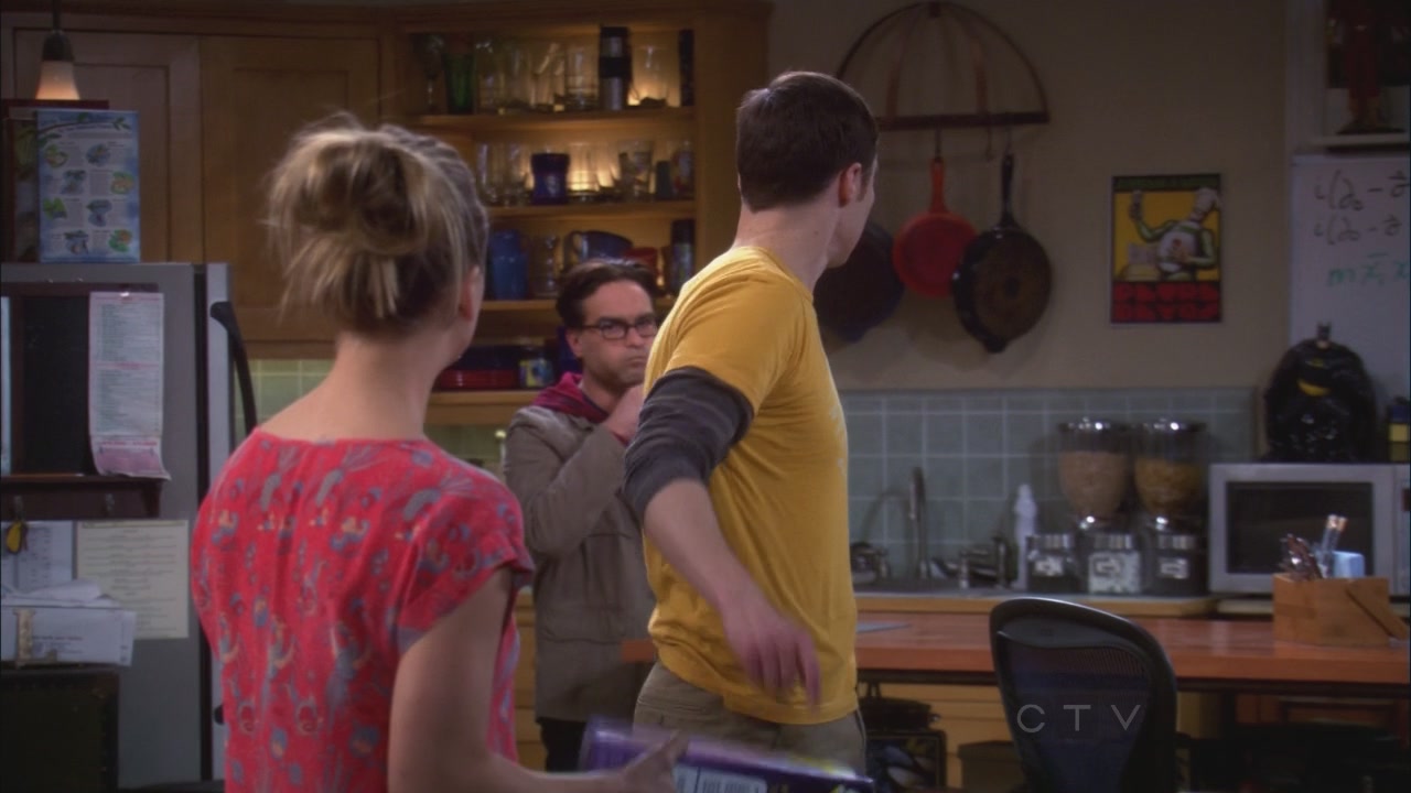 Charmed-Online_dot_net-TBBT5x20TheTransporterMalfunction0660.jpg Charmed-Online_dot_net-TBBT5x20TheTransporterMalfunction0660.jpg