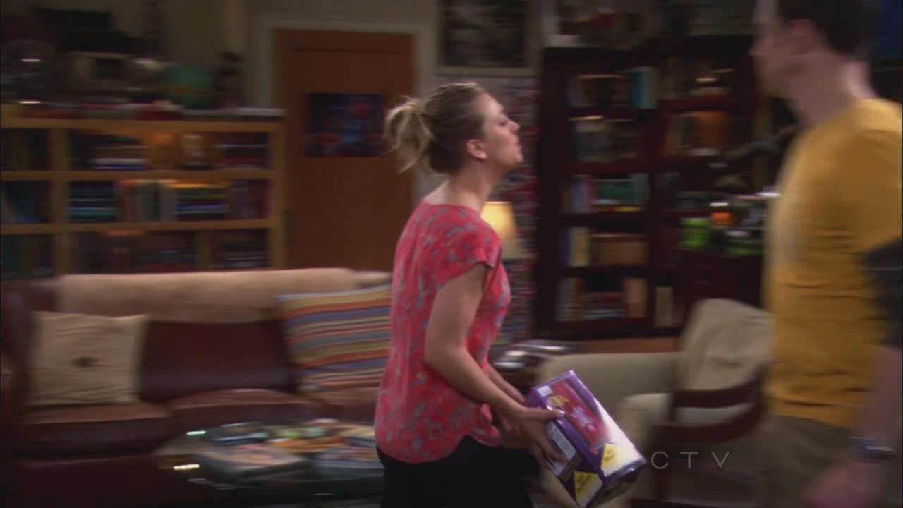 Charmed-Online_dot_net-TBBT5x20TheTransporterMalfunction0663.jpg Charmed-Online_dot_net-TBBT5x20TheTransporterMalfunction0663.jpg