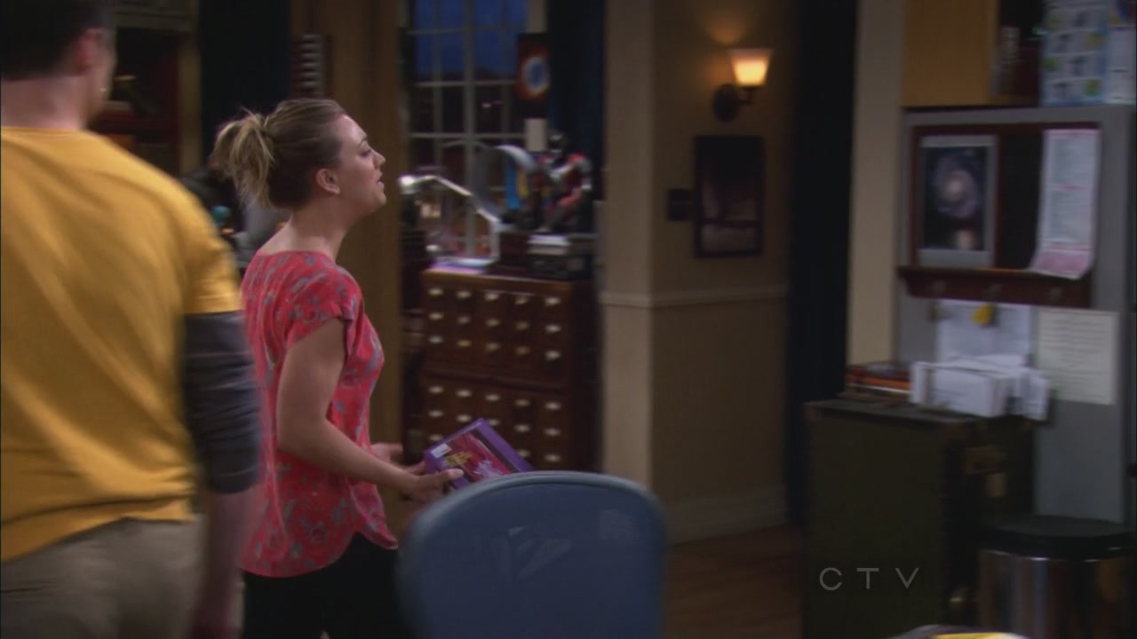 Charmed-Online_dot_net-TBBT5x20TheTransporterMalfunction0664.jpg Charmed-Online_dot_net-TBBT5x20TheTransporterMalfunction0664.jpg