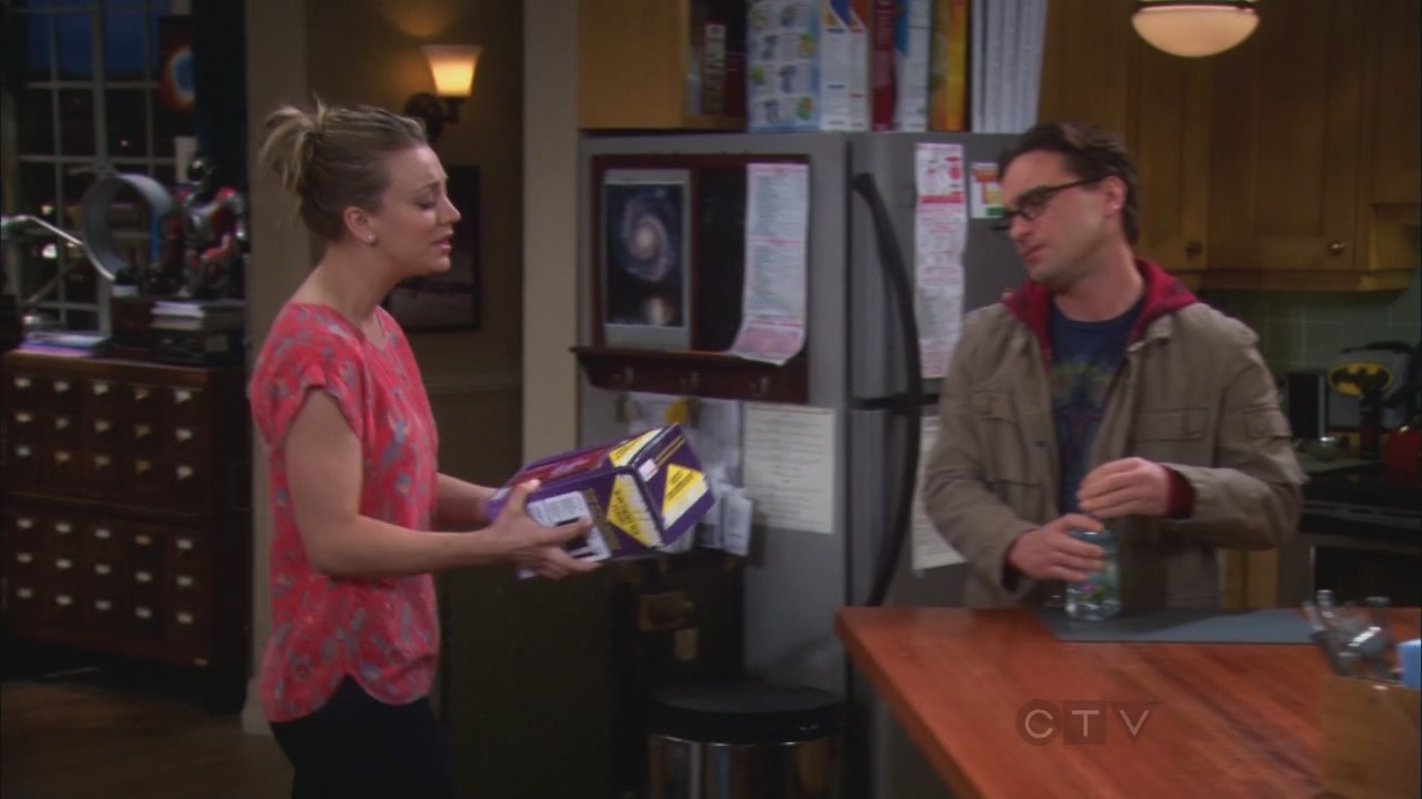 Charmed-Online_dot_net-TBBT5x20TheTransporterMalfunction0665.jpg
