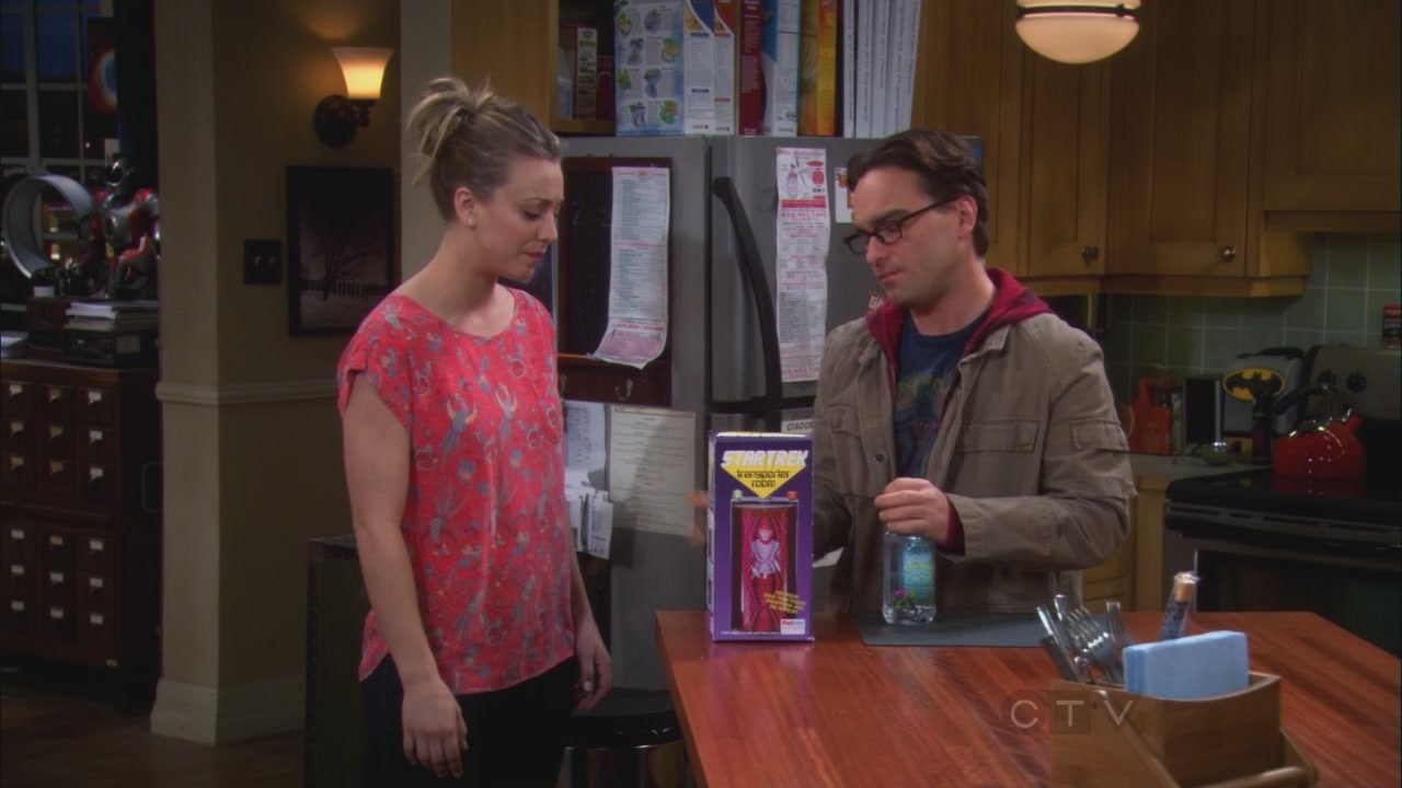 Charmed-Online_dot_net-TBBT5x20TheTransporterMalfunction0668.jpg Charmed-Online_dot_net-TBBT5x20TheTransporterMalfunction0668.jpg