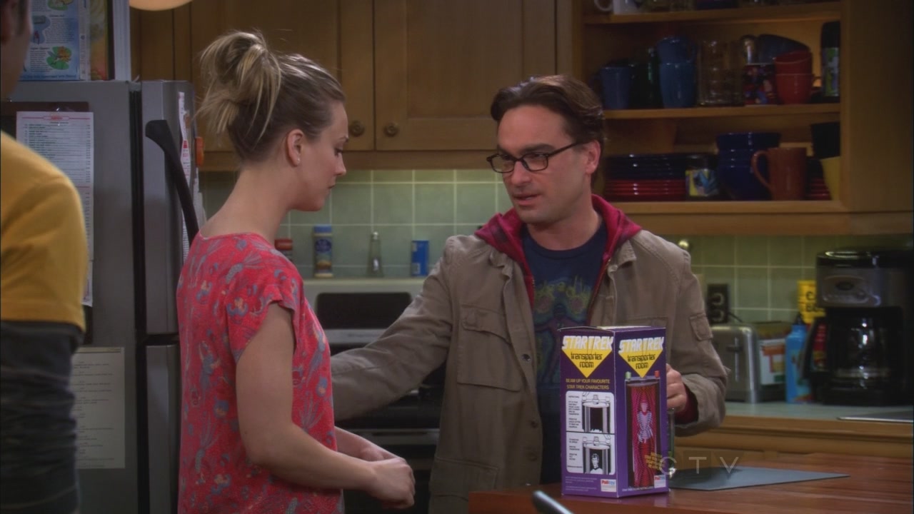 Charmed-Online_dot_net-TBBT5x20TheTransporterMalfunction0671.jpg