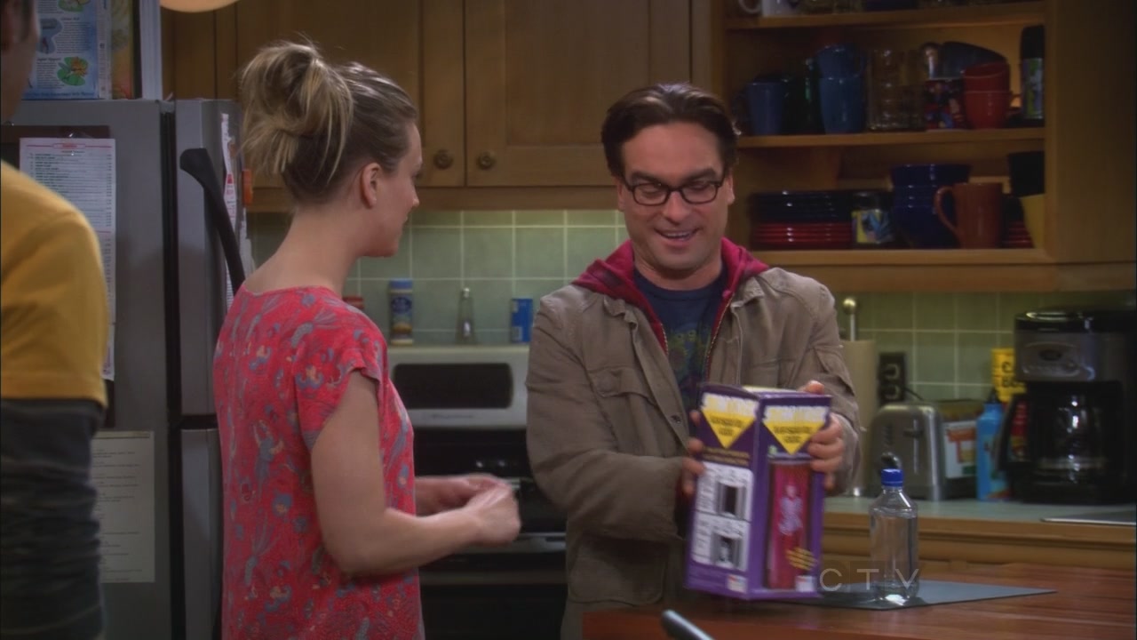 Charmed-Online_dot_net-TBBT5x20TheTransporterMalfunction0673.jpg Charmed-Online_dot_net-TBBT5x20TheTransporterMalfunction0673.jpg