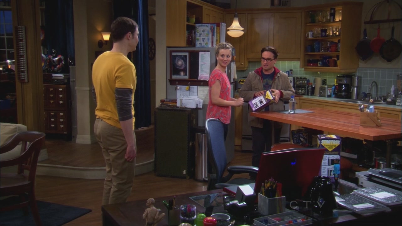 Charmed-Online_dot_net-TBBT5x20TheTransporterMalfunction0676.jpg