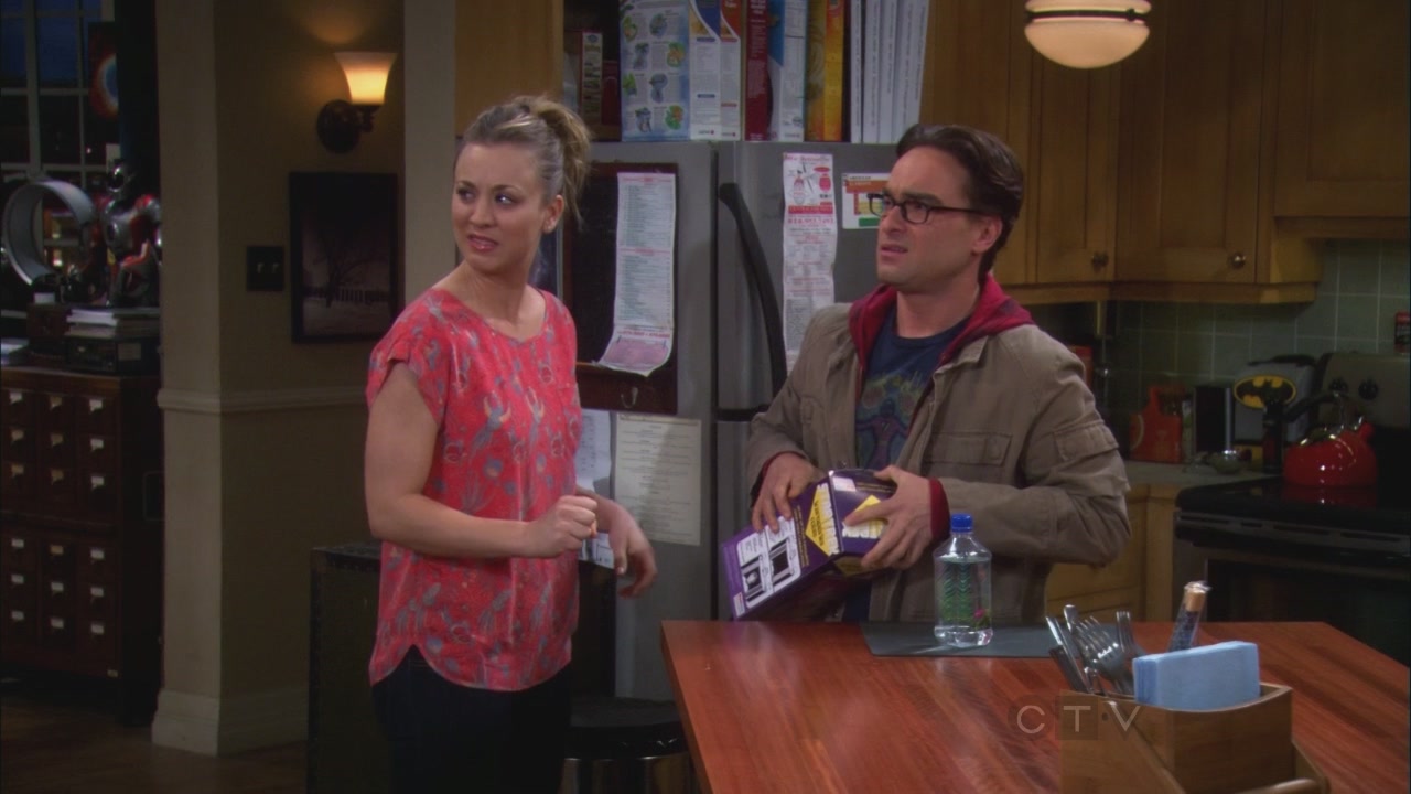 Charmed-Online_dot_net-TBBT5x20TheTransporterMalfunction0677.jpg Charmed-Online_dot_net-TBBT5x20TheTransporterMalfunction0677.jpg