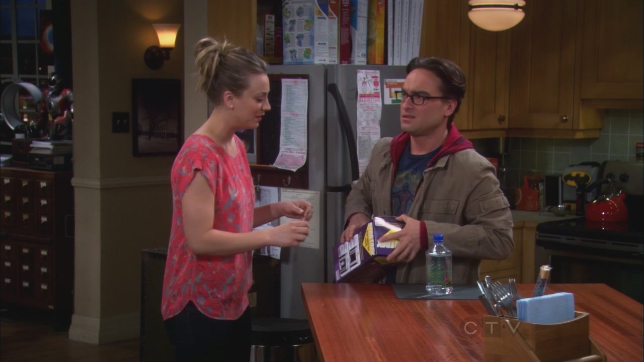 Charmed-Online_dot_net-TBBT5x20TheTransporterMalfunction0678.jpg