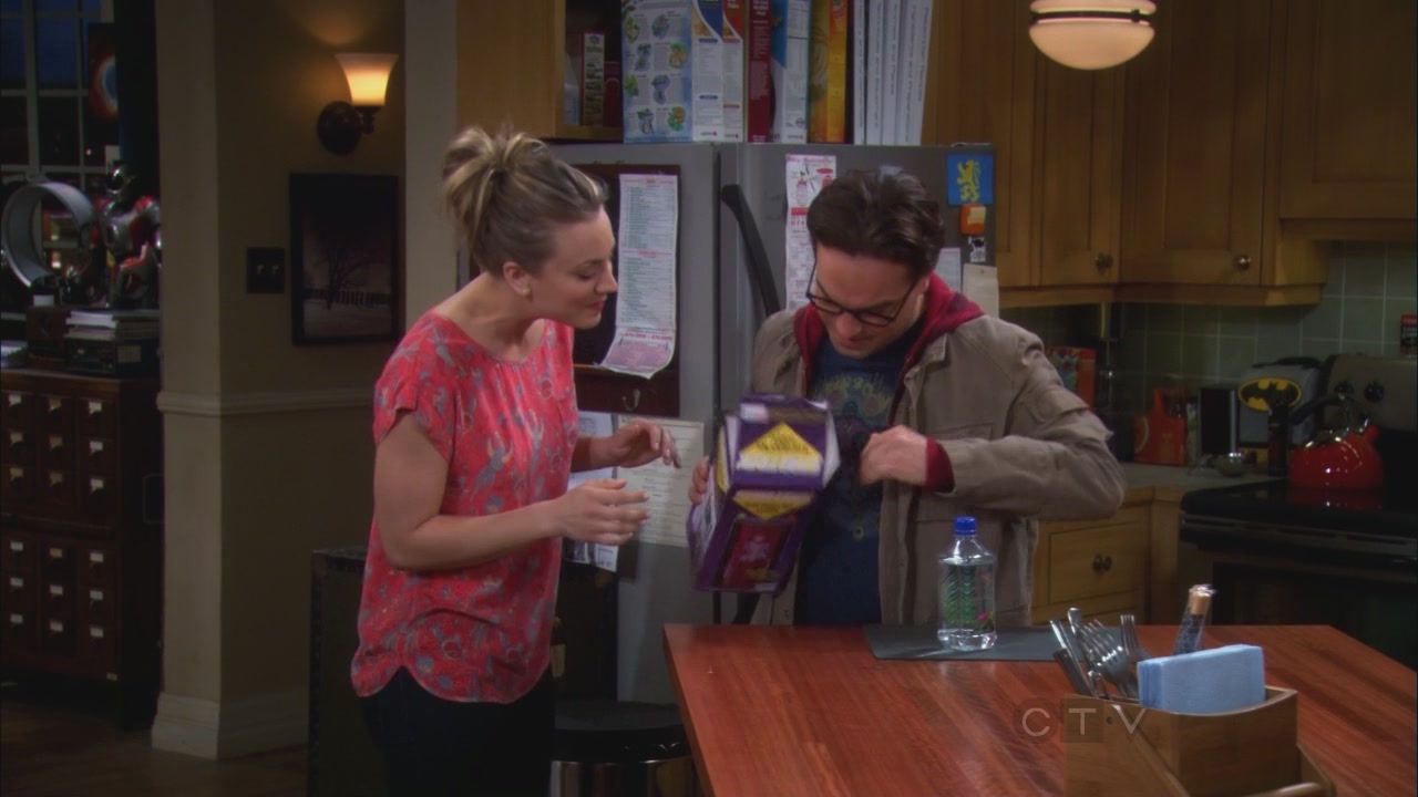 Charmed-Online_dot_net-TBBT5x20TheTransporterMalfunction0680.jpg