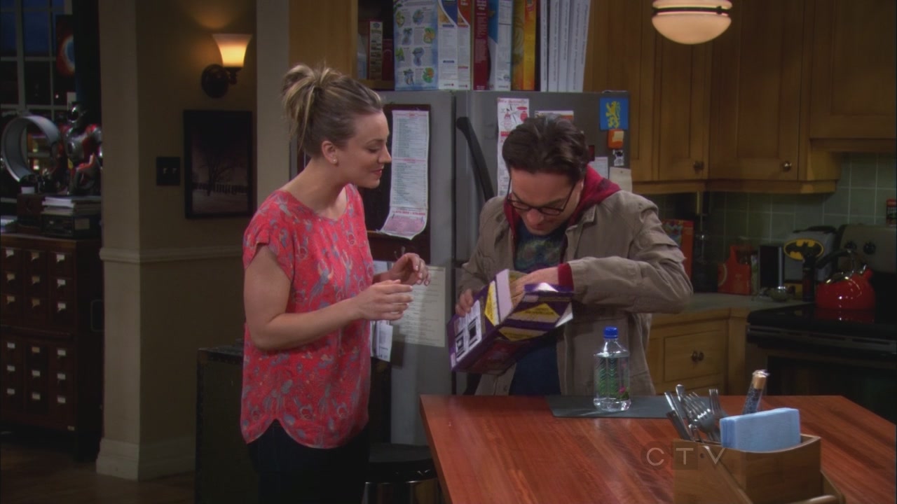 Charmed-Online_dot_net-TBBT5x20TheTransporterMalfunction0681.jpg Charmed-Online_dot_net-TBBT5x20TheTransporterMalfunction0681.jpg