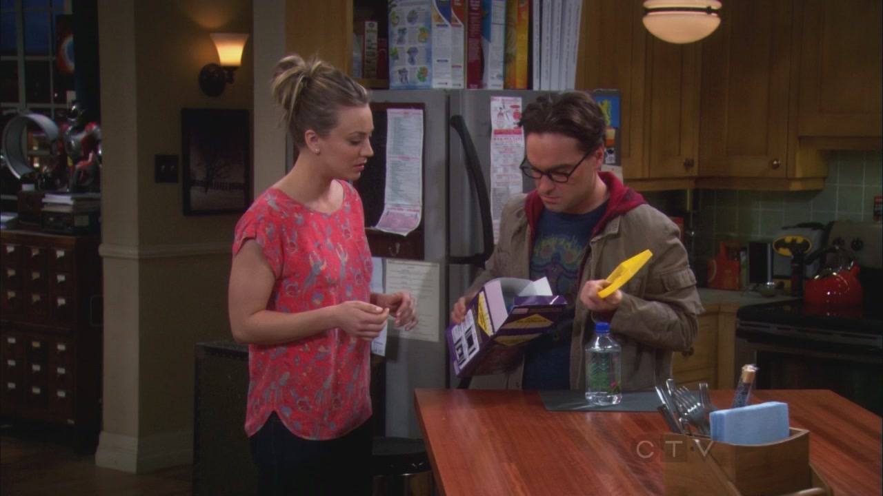 Charmed-Online_dot_net-TBBT5x20TheTransporterMalfunction0685.jpg Charmed-Online_dot_net-TBBT5x20TheTransporterMalfunction0685.jpg