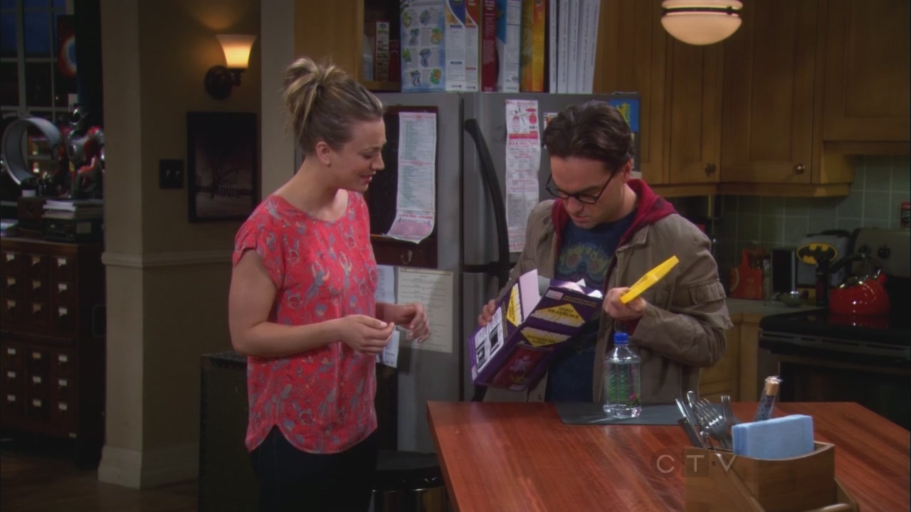 Charmed-Online_dot_net-TBBT5x20TheTransporterMalfunction0687.jpg