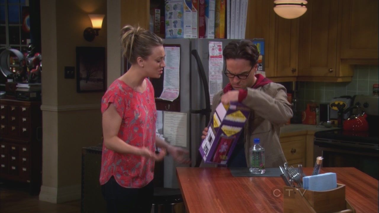 Charmed-Online_dot_net-TBBT5x20TheTransporterMalfunction0693.jpg