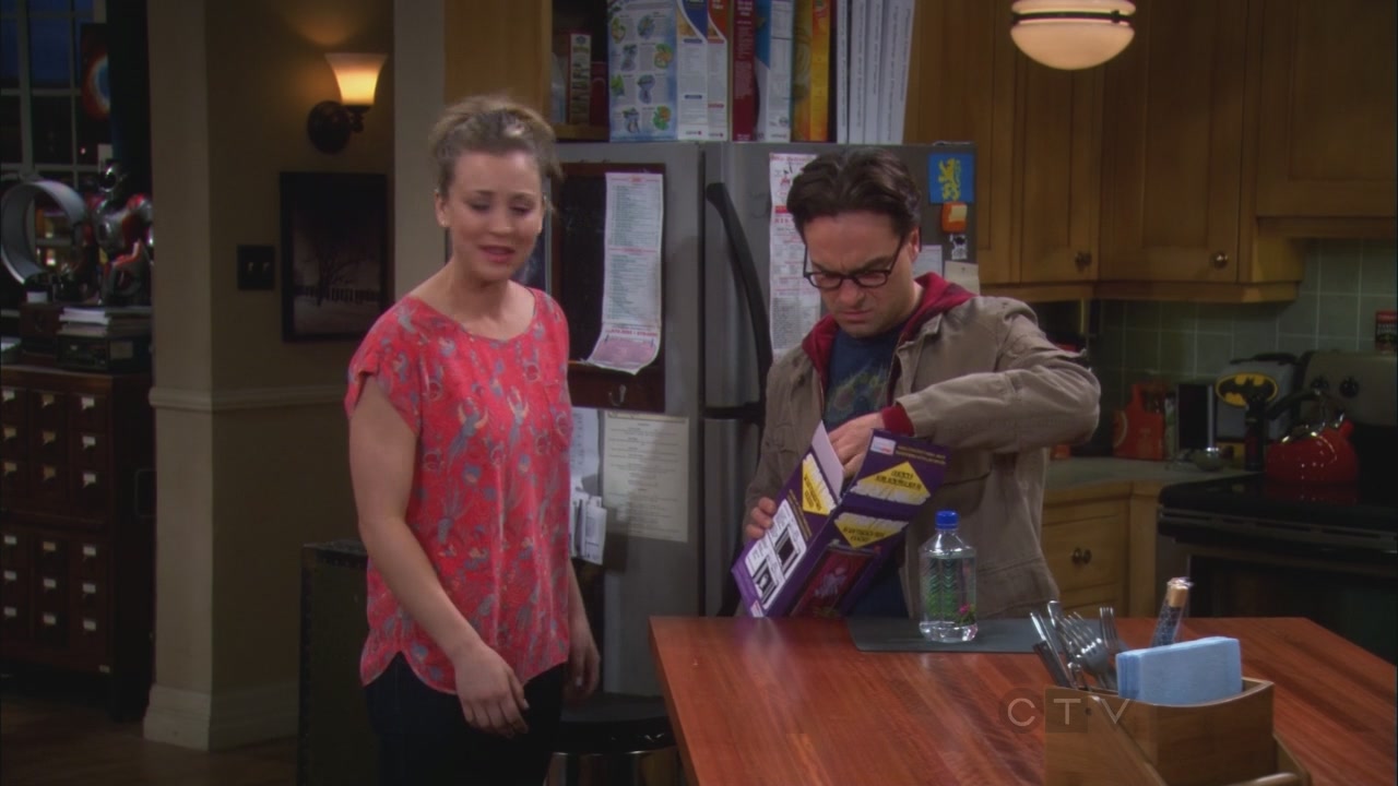 Charmed-Online_dot_net-TBBT5x20TheTransporterMalfunction0694.jpg
