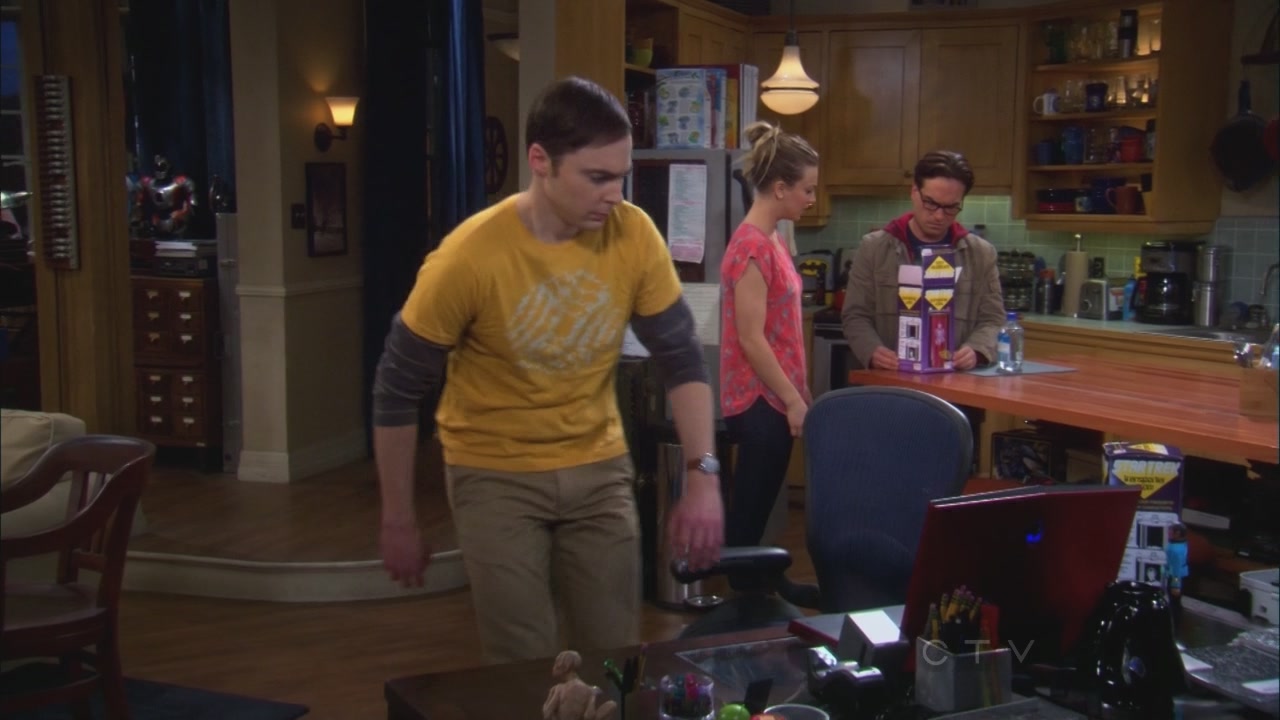 Charmed-Online_dot_net-TBBT5x20TheTransporterMalfunction0703.jpg