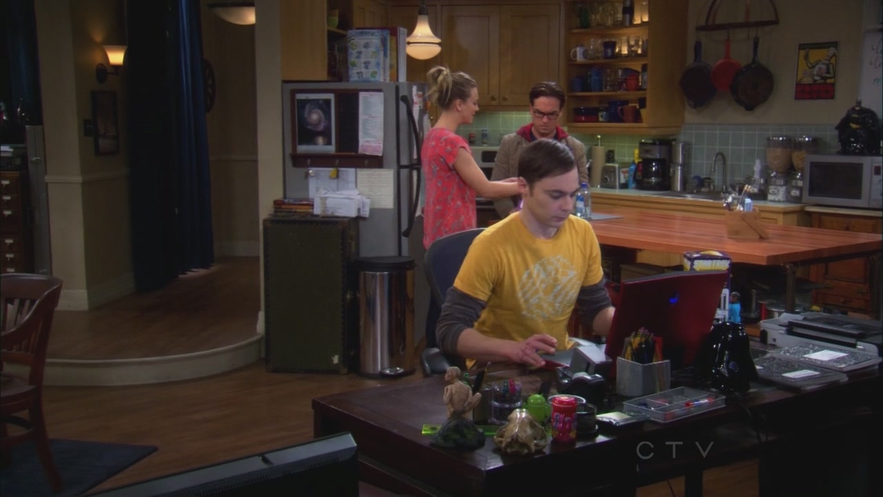 Charmed-Online_dot_net-TBBT5x20TheTransporterMalfunction0705.jpg
