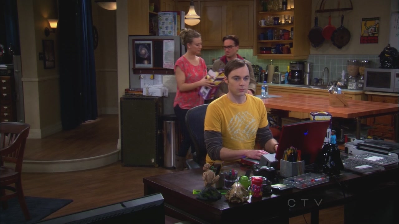 Charmed-Online_dot_net-TBBT5x20TheTransporterMalfunction0707.jpg
