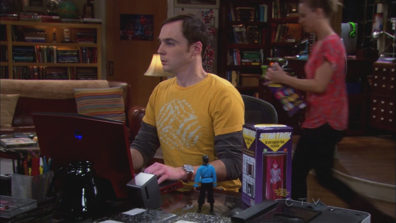 Charmed-Online_dot_net-TBBT5x20TheTransporterMalfunction0708.jpg