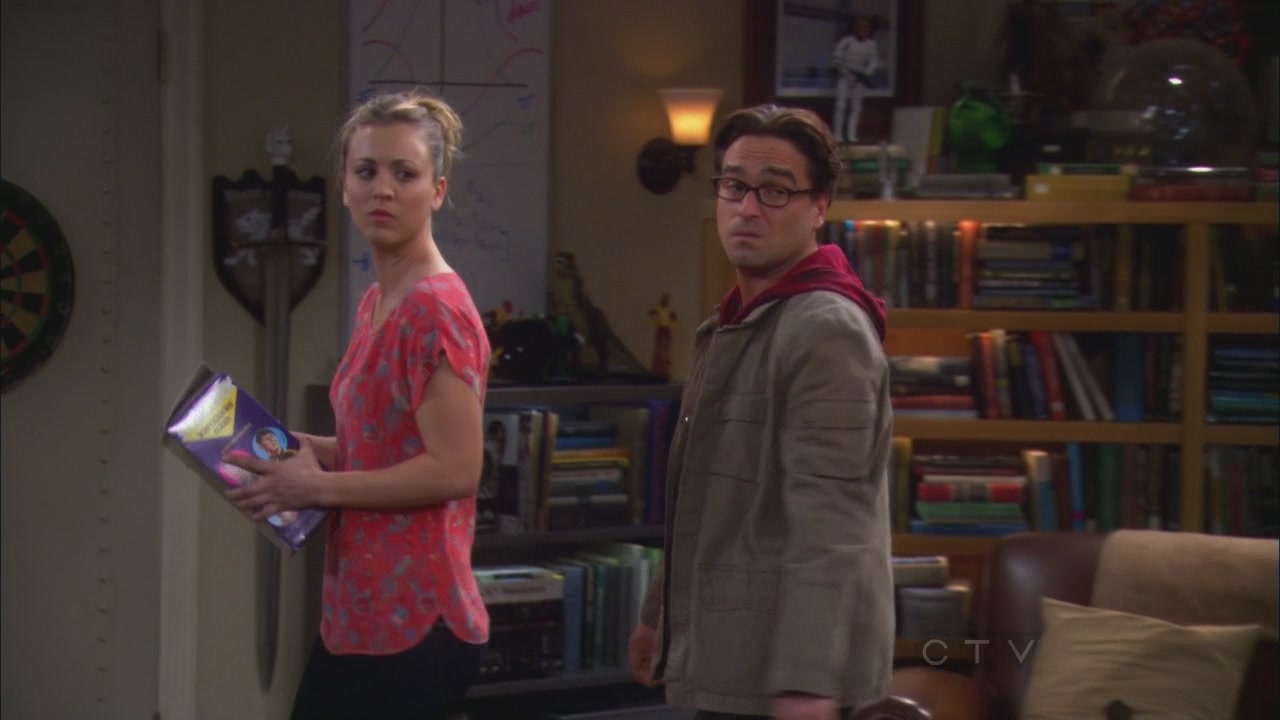 Charmed-Online_dot_net-TBBT5x20TheTransporterMalfunction0712.jpg