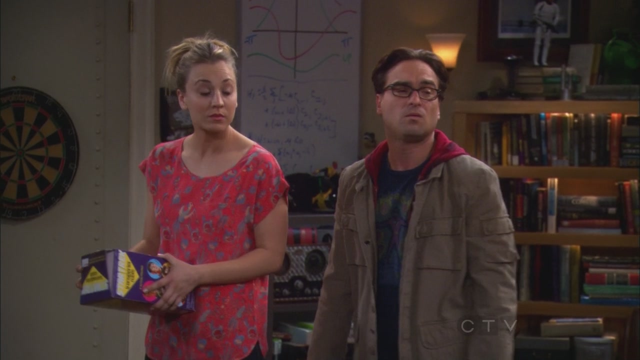 Charmed-Online_dot_net-TBBT5x20TheTransporterMalfunction0713.jpg