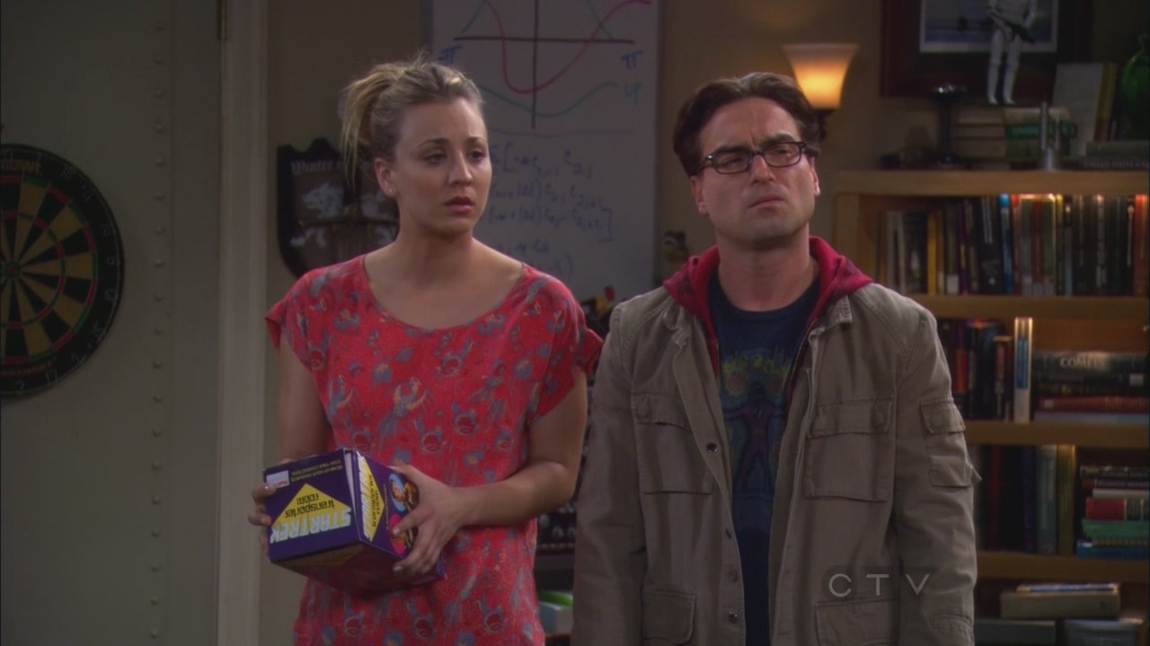 Charmed-Online_dot_net-TBBT5x20TheTransporterMalfunction0717.jpg