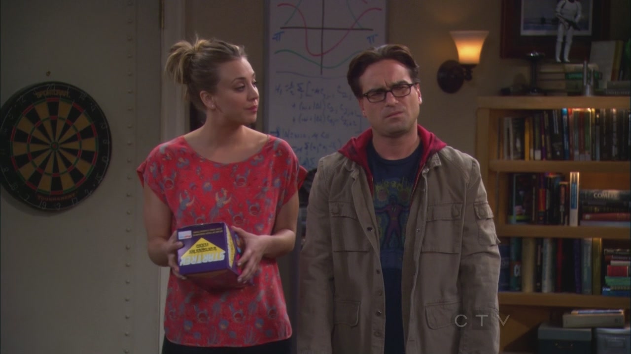Charmed-Online_dot_net-TBBT5x20TheTransporterMalfunction0735.jpg