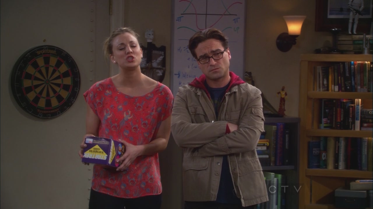 Charmed-Online_dot_net-TBBT5x20TheTransporterMalfunction0747.jpg