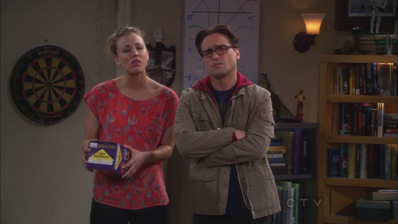 Charmed-Online_dot_net-TBBT5x20TheTransporterMalfunction0763.jpg