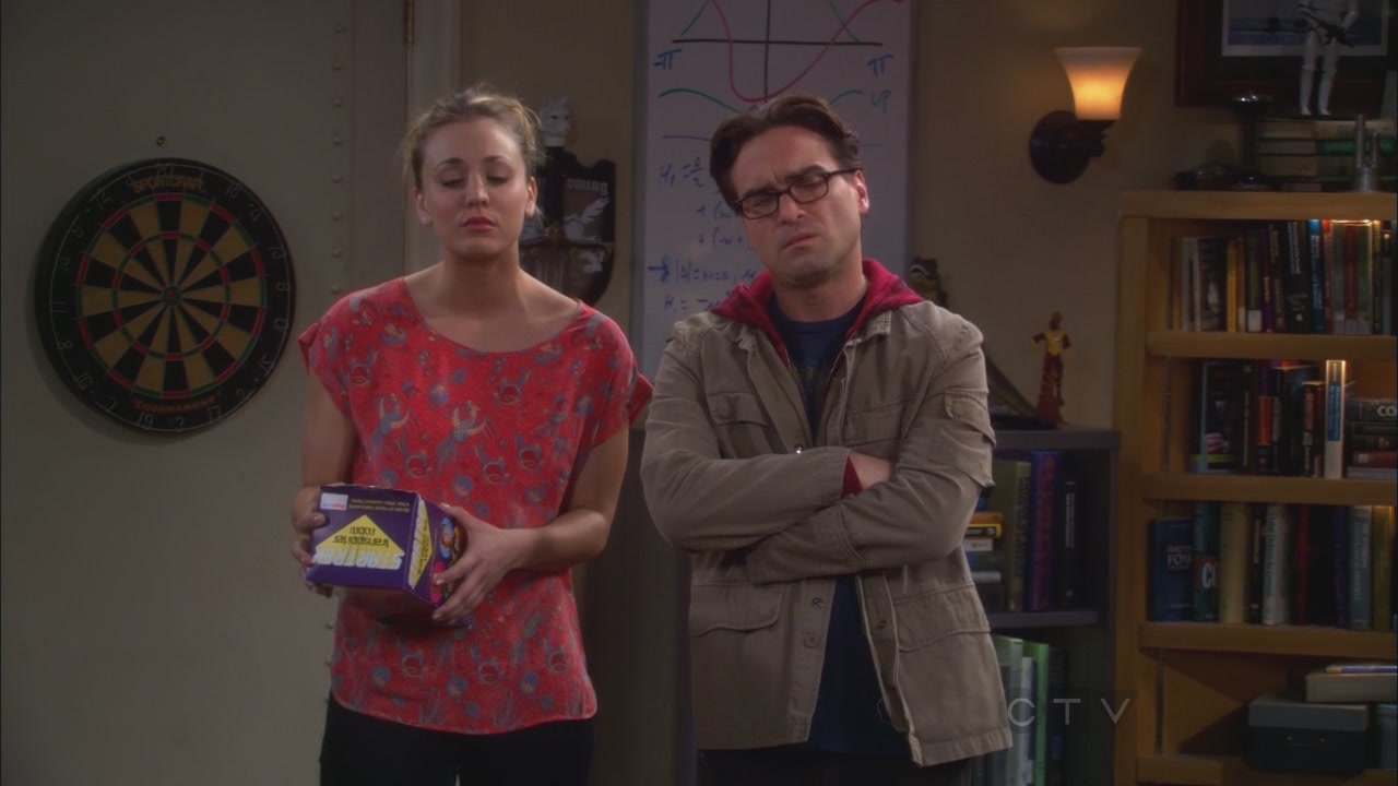 Charmed-Online_dot_net-TBBT5x20TheTransporterMalfunction0768.jpg Charmed-Online_dot_net-TBBT5x20TheTransporterMalfunction0768.jpg