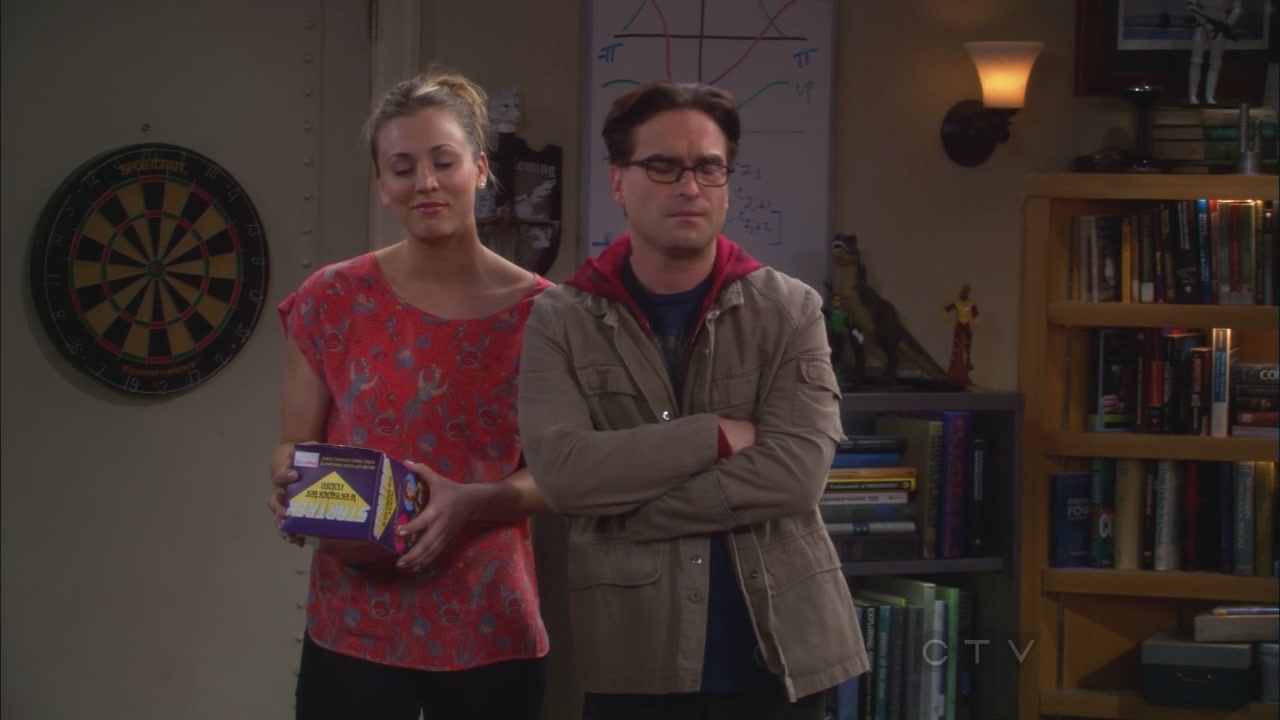Charmed-Online_dot_net-TBBT5x20TheTransporterMalfunction0776.jpg