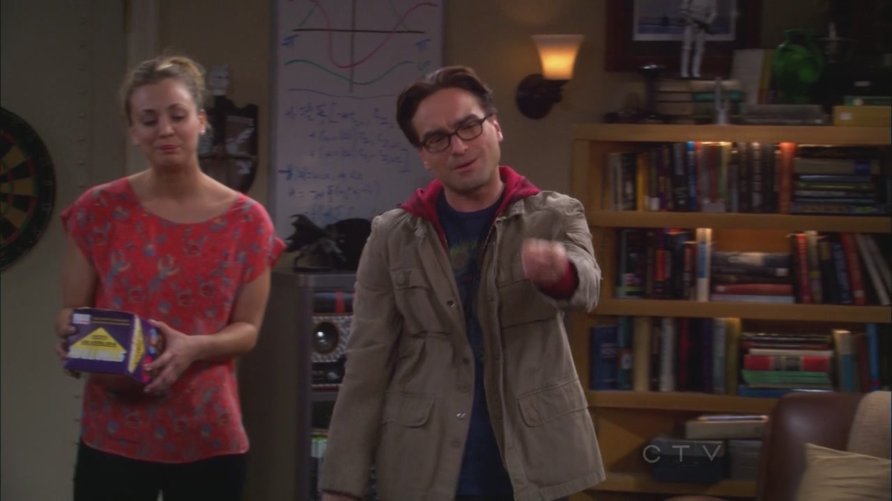 Charmed-Online_dot_net-TBBT5x20TheTransporterMalfunction0777.jpg