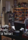 Bestandsnaam=Charmed-Online_dot_net-TBBT5x20TheTransporterMalfunction0216.jpg
Bestandsgrootte=154KiB
Afmetingen = 1280x720
Datum toegevoegd = aug 14, 2014 Charmed-Online_dot_net-TBBT5x20TheTransporterMalfunction0216.jpg