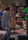 Charmed-Online_dot_net-TBBT5x20TheTransporterMalfunction0264.jpg