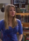 Charmed-Online_dot_net-TBBT5x20TheTransporterMalfunction0272.jpg