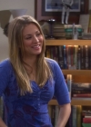 Charmed-Online_dot_net-TBBT5x20TheTransporterMalfunction0276.jpg