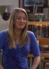 Charmed-Online_dot_net-TBBT5x20TheTransporterMalfunction0277.jpg