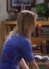 Charmed-Online_dot_net-TBBT5x20TheTransporterMalfunction0311.jpg