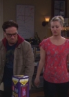 Charmed-Online_dot_net-TBBT5x20TheTransporterMalfunction0631.jpg