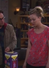 Charmed-Online_dot_net-TBBT5x20TheTransporterMalfunction0634.jpg