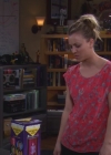 Charmed-Online_dot_net-TBBT5x20TheTransporterMalfunction0636.jpg